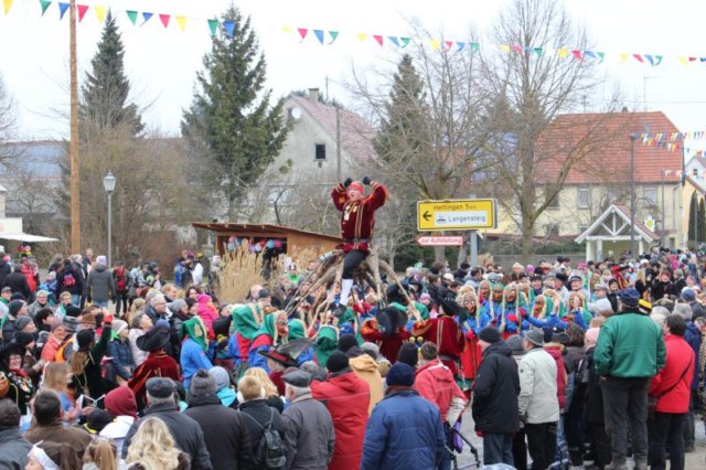 ringtreffen2018so331.jpg