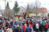 ringtreffen2018so331_small.jpg