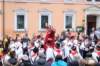 ringtreffen2018so332_small.jpg