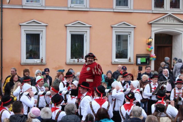ringtreffen2018so333.jpg