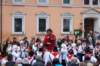 ringtreffen2018so333_small.jpg