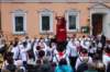 ringtreffen2018so335_small.jpg