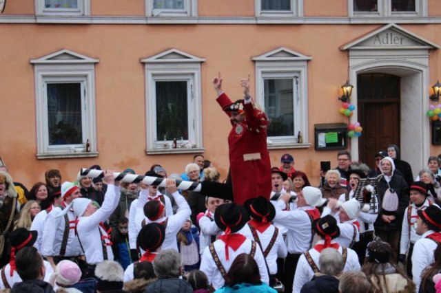 ringtreffen2018so336.jpg