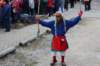 ringtreffen2018so337_small.jpg