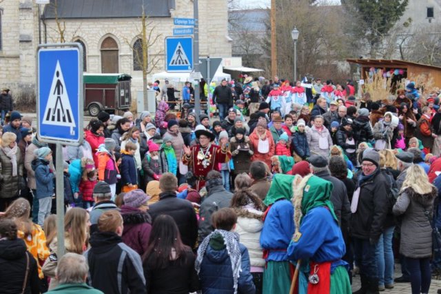 ringtreffen2018so338.jpg