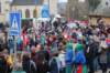 ringtreffen2018so338_small.jpg