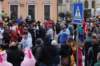 ringtreffen2018so339_small.jpg