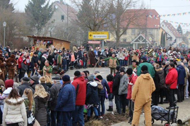 ringtreffen2018so340.jpg