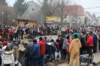 ringtreffen2018so340_small.jpg