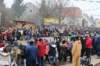 ringtreffen2018so341_small.jpg