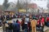 ringtreffen2018so342_small.jpg