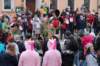 ringtreffen2018so343_small.jpg