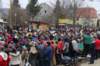 ringtreffen2018so344_small.jpg