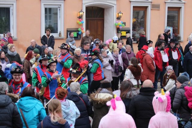 ringtreffen2018so345.jpg
