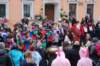 ringtreffen2018so345_small.jpg