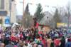ringtreffen2018so346_small.jpg