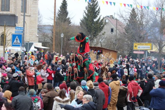 ringtreffen2018so347.jpg