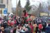 ringtreffen2018so347_small.jpg