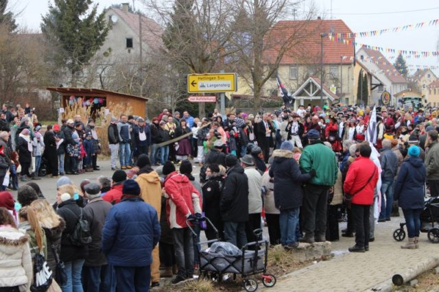 ringtreffen2018so348.jpg