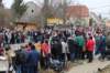 ringtreffen2018so348_small.jpg