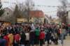 ringtreffen2018so349_small.jpg