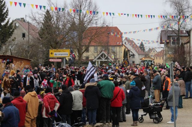 ringtreffen2018so350.jpg