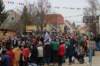 ringtreffen2018so350_small.jpg