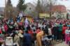 ringtreffen2018so351_small.jpg