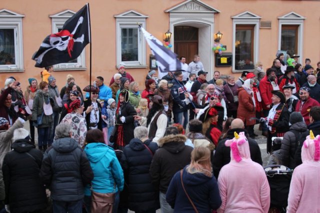 ringtreffen2018so352.jpg