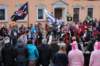 ringtreffen2018so352_small.jpg