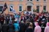 ringtreffen2018so353_small.jpg
