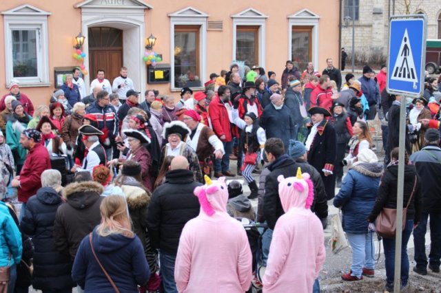 ringtreffen2018so354.jpg