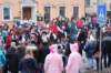 ringtreffen2018so354_small.jpg