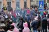 ringtreffen2018so355_small.jpg
