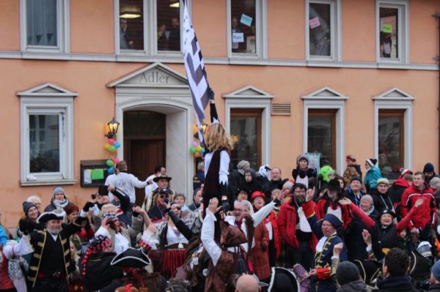 ringtreffen2018so356.jpg