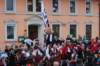 ringtreffen2018so356_small.jpg