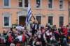 ringtreffen2018so357_small.jpg