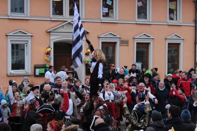 ringtreffen2018so358.jpg
