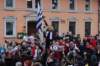 ringtreffen2018so358_small.jpg