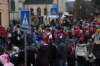 ringtreffen2018so359_small.jpg