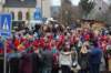 ringtreffen2018so360_small.jpg