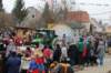 ringtreffen2018so361_small.jpg