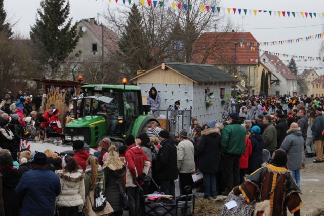 ringtreffen2018so362.jpg