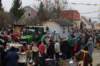 ringtreffen2018so362_small.jpg