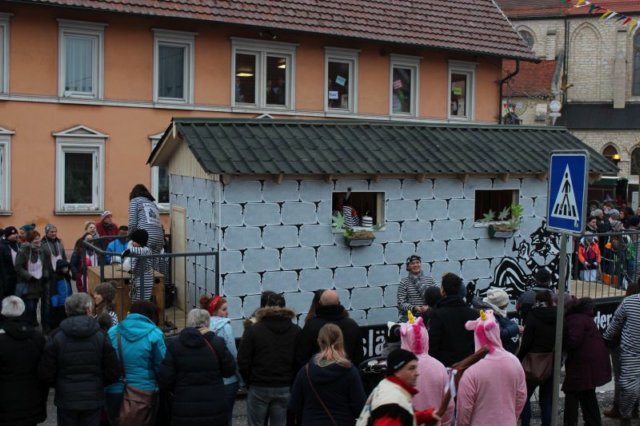 ringtreffen2018so363.jpg