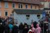 ringtreffen2018so363_small.jpg
