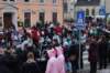 ringtreffen2018so364_small.jpg