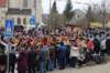 ringtreffen2018so365_small.jpg