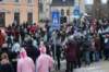 ringtreffen2018so366_small.jpg