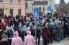 ringtreffen2018so367_small.jpg